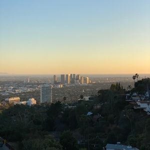 Meet your Posher, Blake